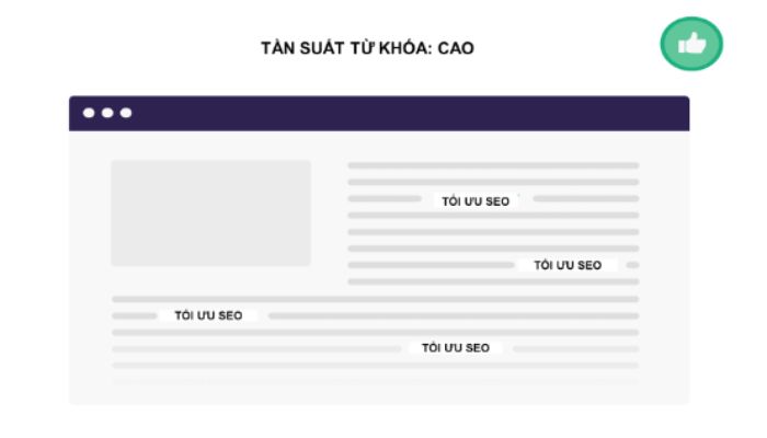 SEO Onpage là gì? 26 Tiêu chi tối ưu SEO Onpage từ cơ bản đến nâng cao 61 seo-onpage-13