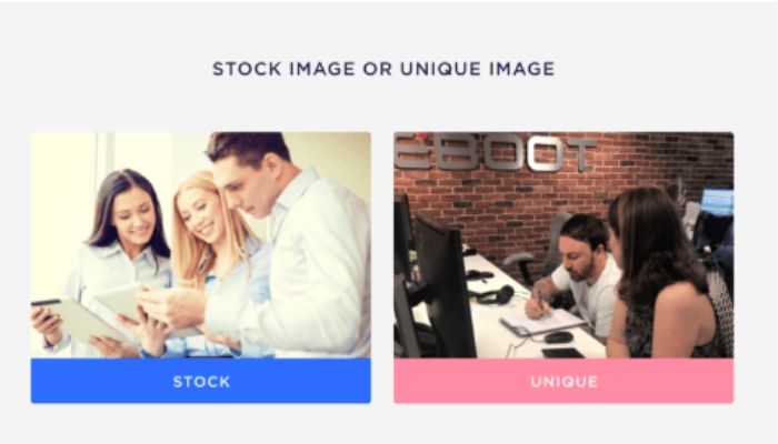 SEO Onpage là gì? 26 Tiêu chi tối ưu SEO Onpage từ cơ bản đến nâng cao 86 thu-nghiem-hinh-anh