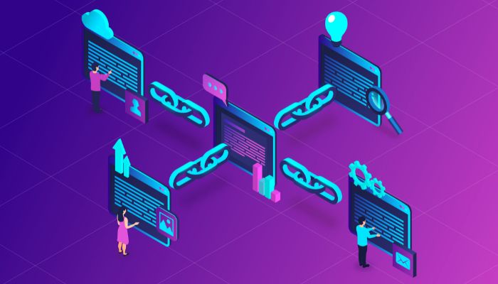 SEO Onpage là gì? 26 Tiêu chi tối ưu SEO Onpage từ cơ bản đến nâng cao 88 internal-linking