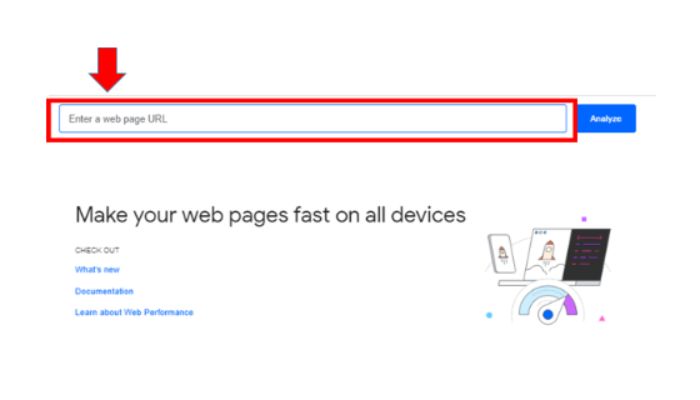 SEO Onpage là gì? 26 Tiêu chi tối ưu SEO Onpage từ cơ bản đến nâng cao 92 googles-page-speed-online