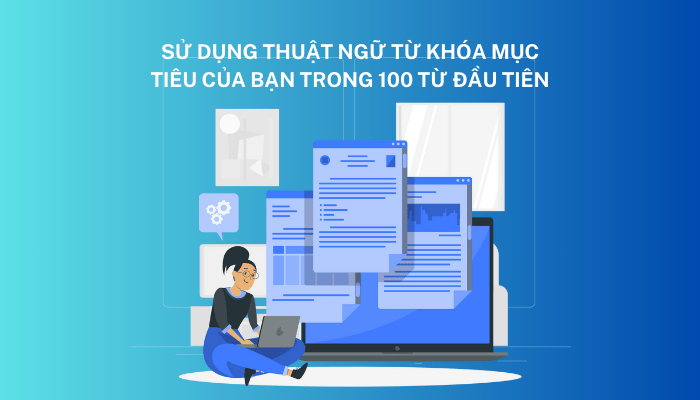 SEO Onpage là gì? 26 Tiêu chi tối ưu SEO Onpage từ cơ bản đến nâng cao 56 seo-onpage-8