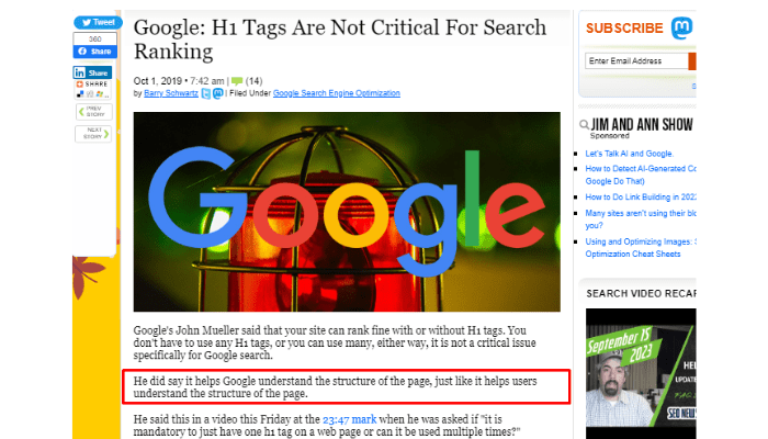 SEO Onpage là gì? 26 Tiêu chi tối ưu SEO Onpage từ cơ bản đến nâng cao 57 seo-onpage-9