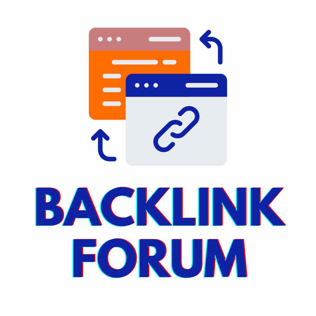 Hướng dẫn 17 kỹ thuật tối ưu Off-page SEO hiệu quả 2025 30 ví dụ về Backlink Forum