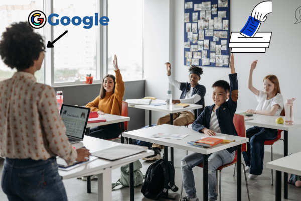 Hướng dẫn 17 kỹ thuật tối ưu Off-page SEO hiệu quả 2025 27 Tăng cường SEO Offpage với Link building