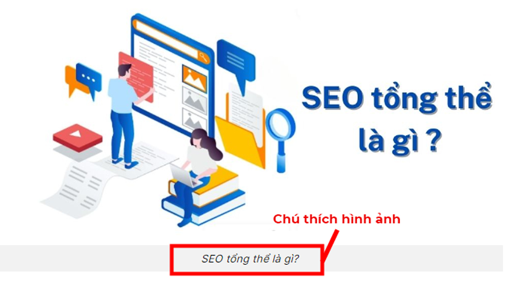 SEO hình ảnh là gì? Cách tối ưu hình ảnh cho website lên top Google 55 11 1