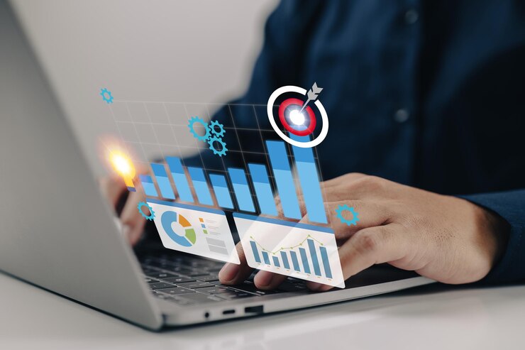 SEO hình ảnh là gì? Cách tối ưu hình ảnh cho website lên top Google 58 14 1