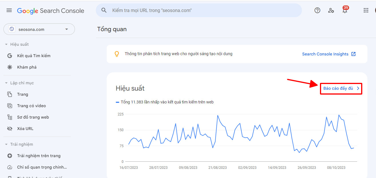 SEO hình ảnh là gì? Cách tối ưu hình ảnh cho website lên top Google 59 15 1