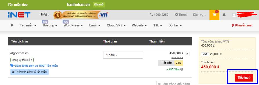 PBN là gì? 3 bước xây dựng Private Blog Networks từ A - Z 35 giỏ hàng