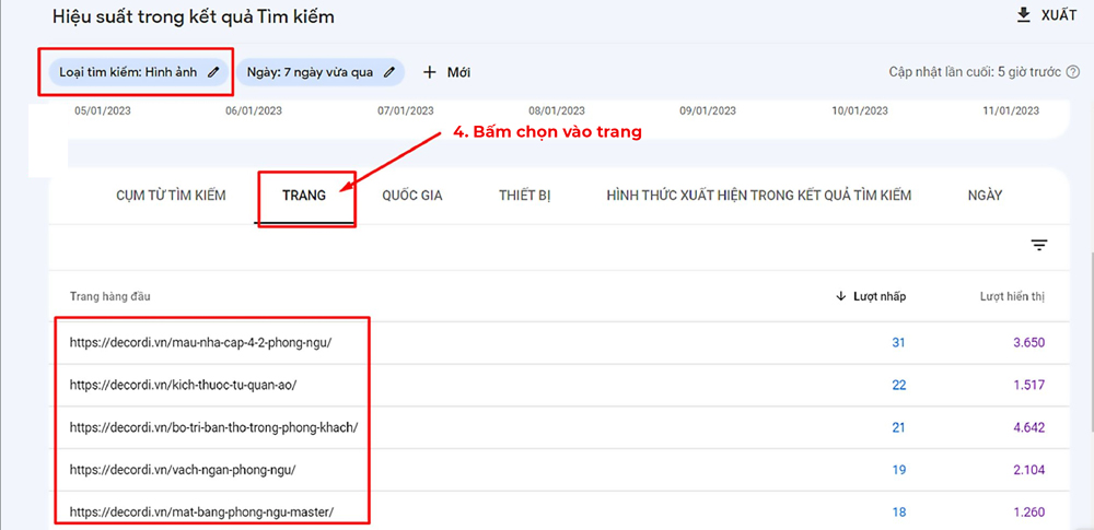 SEO hình ảnh là gì? Cách tối ưu hình ảnh cho website lên top Google 63 19 2