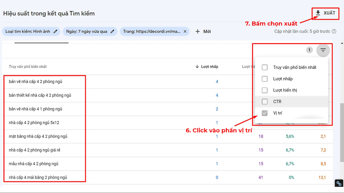 SEO hình ảnh là gì? Cách tối ưu hình ảnh cho website lên top Google 65 21 2