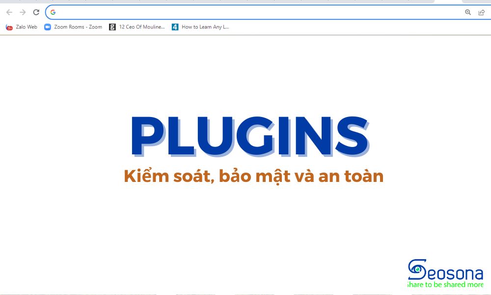 PBN là gì? 3 bước xây dựng Private Blog Networks từ A - Z 39 Cài đặt plugin để khôi phục website PBN
