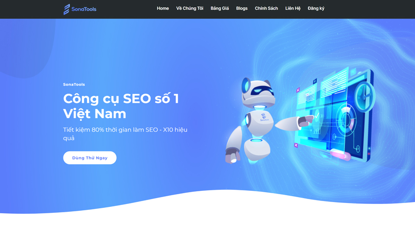 SEO hình ảnh là gì? Cách tối ưu hình ảnh cho website lên top Google 69 25 1