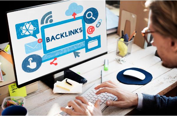 PBN là gì? 3 bước xây dựng Private Blog Networks từ A - Z 22 Có được hệ thống backlink chất lượng
