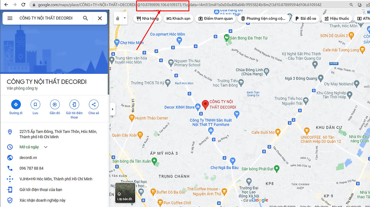 SEO hình ảnh là gì? Cách tối ưu hình ảnh cho website lên top Google 74 30 1