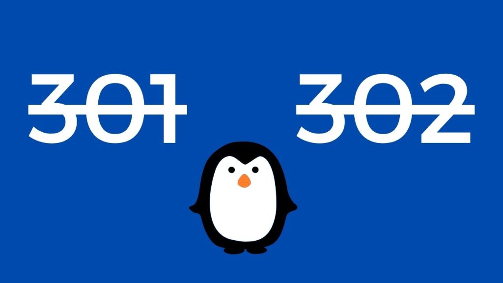 301