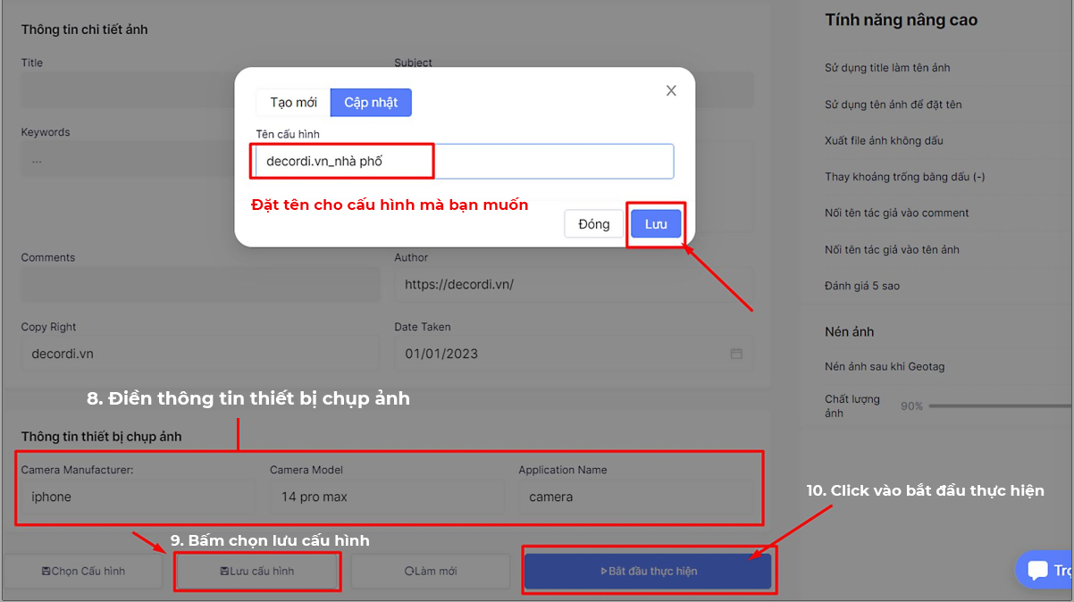 SEO hình ảnh là gì? Cách tối ưu hình ảnh cho website lên top Google 78 34 1