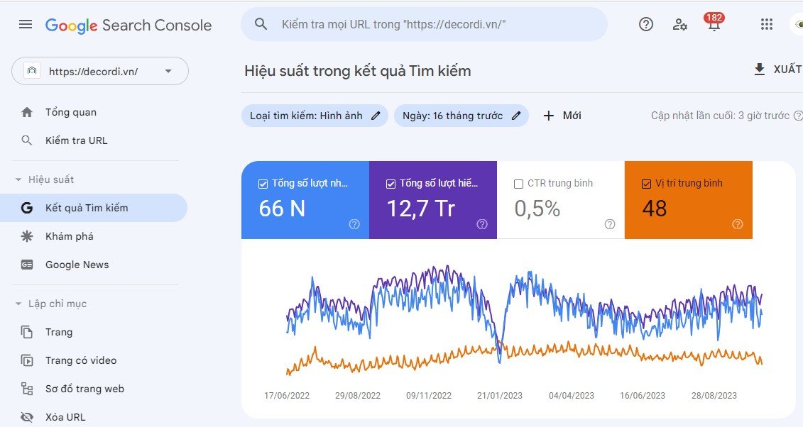 SEO hình ảnh là gì? Cách tối ưu hình ảnh cho website lên top Google 49 4 5