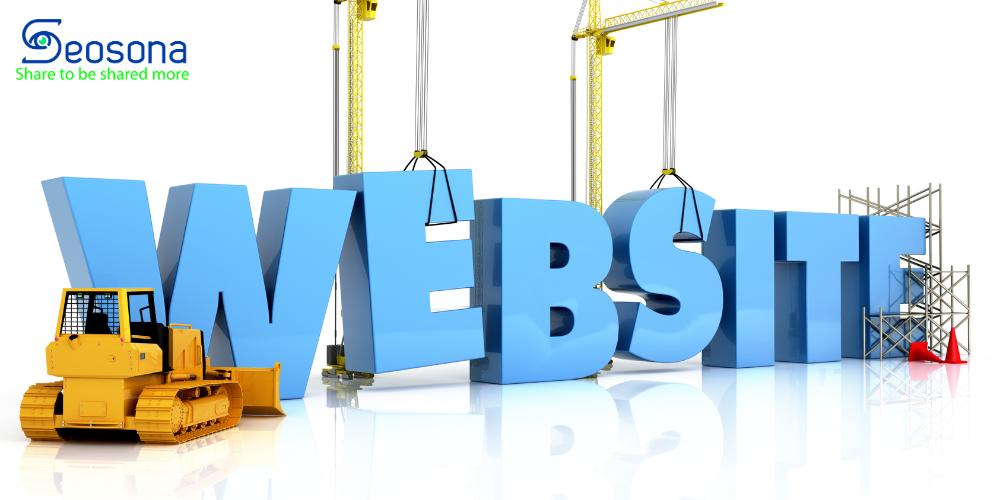 Bounce rate là gì? 9 cách tối ưu giảm tỷ lệ thoát trên trang tốt nhất 27 Hình ảnh minh họa
