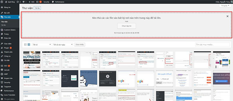 SEO hình ảnh là gì? Cách tối ưu hình ảnh cho website lên top Google 94 51 1