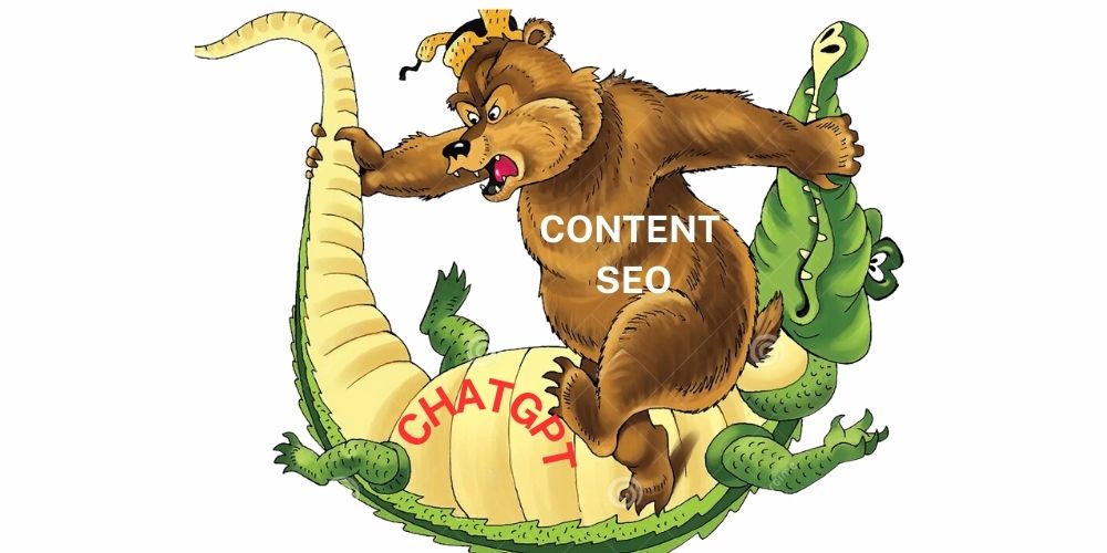 SEO content là gì? 8 bước xây dựng kế hoạch content SEO hiệu quả 44 Chat GPT và Content SEO