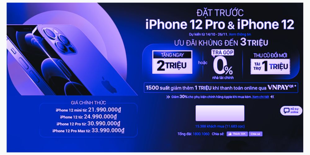 SEO content là gì? 8 bước xây dựng kế hoạch content SEO hiệu quả 29 Infographic của Iphone