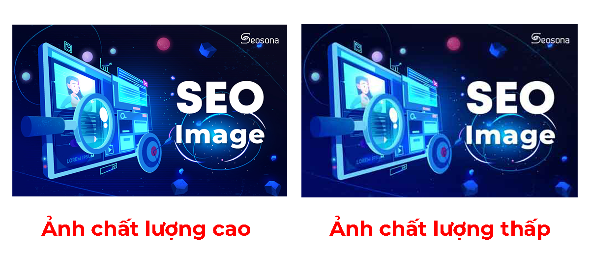 SEO hình ảnh là gì? Cách tối ưu hình ảnh cho website lên top Google 52 Untitled 1 1
