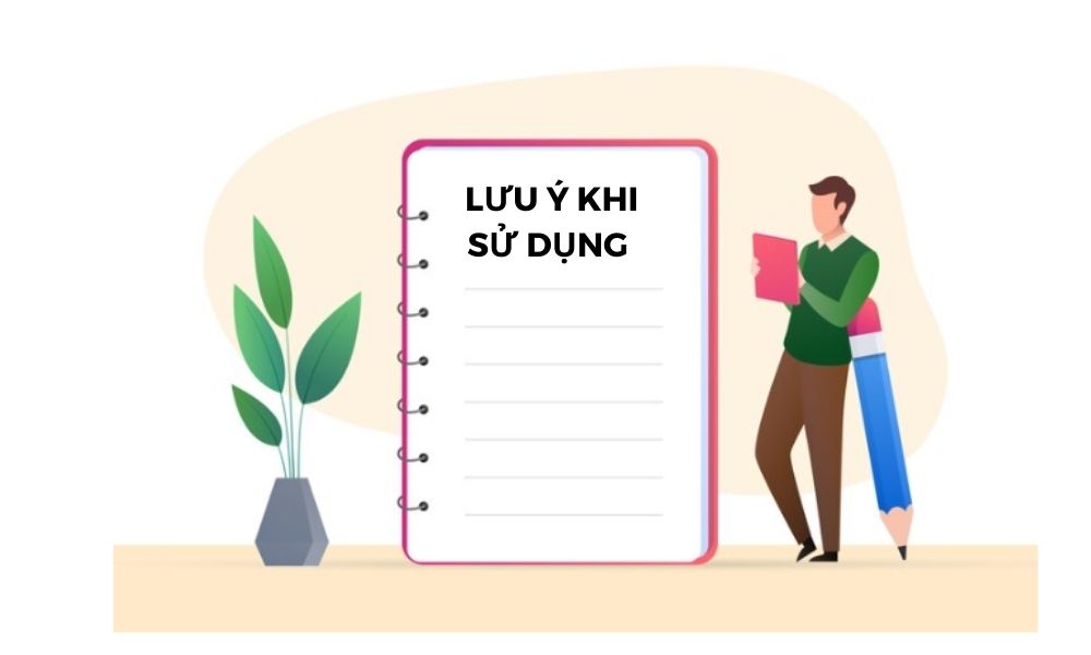 Allintitle là gì? Cách sử dụng Allintitle kéo hàng nghìn traffic hiệu quả 2025 37 Lưu ý khi sử dụng lệnh Allintitle