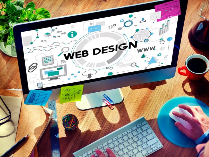 SEO Specialist là gì? Bí quyết trở thành SEO Specialist 2025 27 Bắt đầu một dự án SEO cá nhân