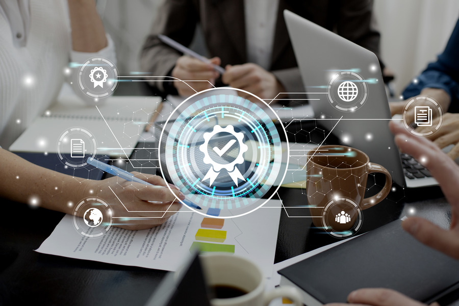 SEO Specialist là gì? Bí quyết trở thành SEO Specialist 2025 22 Trình độ kỹ thuật tốt