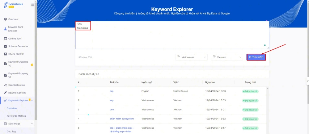 content seo2