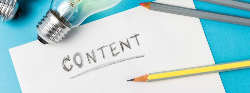 EEAT là gì? Tất tần tật về tiêu chí SEO quan trọng nhất của Google 2025 25 ảnh minh hoạ content