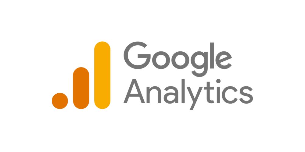 Link Juice là gì? Cách xây dựng Link Juice & tối ưu hiệu quả 13 Google Analytics