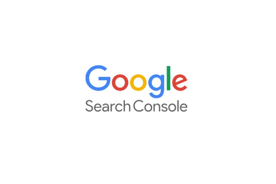 Top 11 công cụ kiểm tra thứ hạng từ khóa SEO tốt nhất 2025 30 Google Search Console