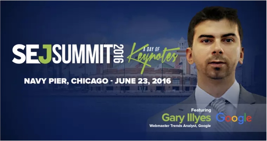 EEAT là gì? Tất tần tật về tiêu chí SEO quan trọng nhất của Google 2025 24 Hình của Gary Illyes