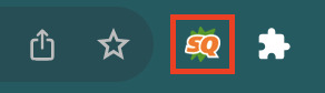 Sitemap là gì? Cách tạo và khai báo Google dễ dàng nhất 21 icon seoquake trên google chrome