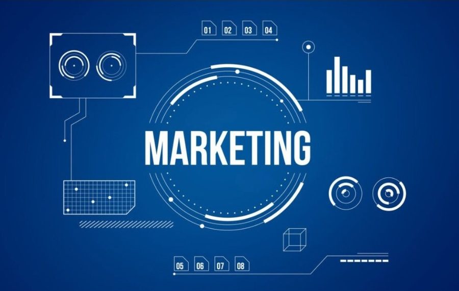 SEO Specialist là gì? Bí quyết trở thành SEO Specialist 2025 23 Kiến thức về Marketing