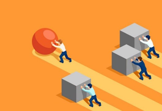 So sánh SEO và PPC, cách phối hợp hiệu quả cho doanh nghiệp 19 Lợi thế cạnh tranh