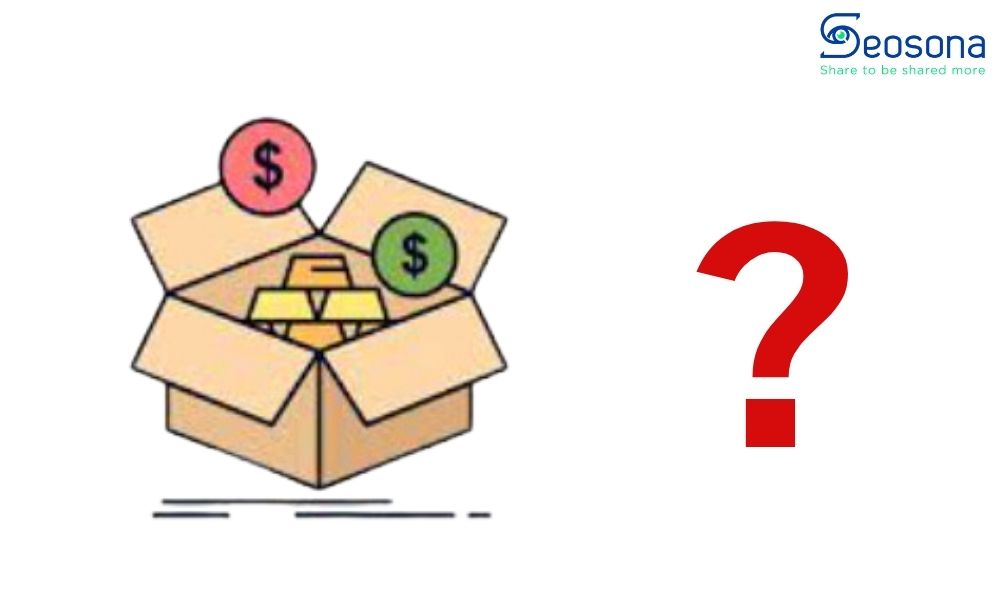 So sánh SEO và PPC, cách phối hợp hiệu quả cho doanh nghiệp 15 Phân bổ ngân sách hợp lý