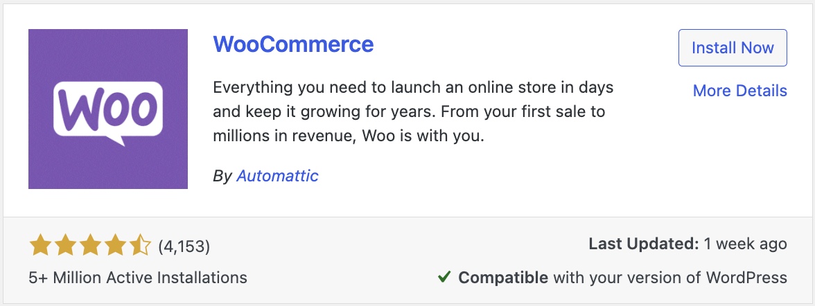 Top 10+ plugin SEO WordPress tốt nhất hiện nay 28 plugin cho web ecommerce