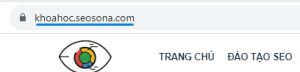 URL là gì? Hướng dẫn tối ưu URL chuẩn SEO 2025 41 subdomain 1