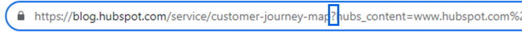 url10