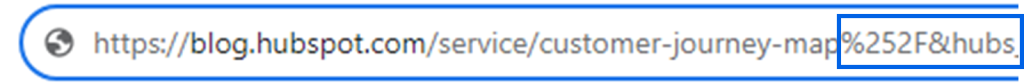 url11