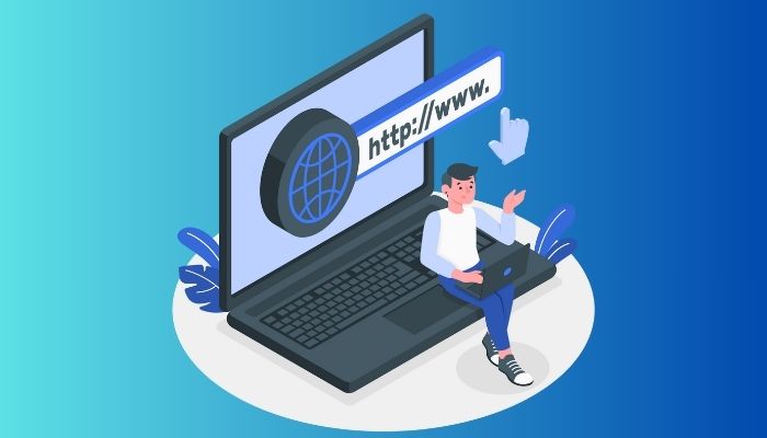 URL là gì? Hướng dẫn tối ưu URL chuẩn SEO 2025 46 url12