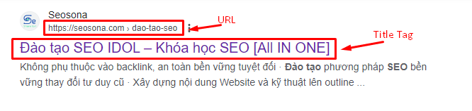 URL là gì? Hướng dẫn tối ưu URL chuẩn SEO 2025 47 url13