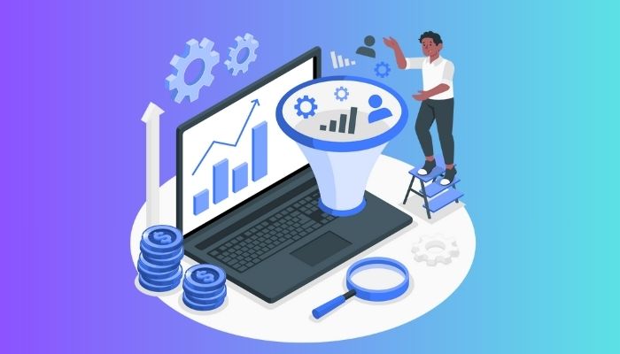 URL là gì? Hướng dẫn tối ưu URL chuẩn SEO 2025 48 url14