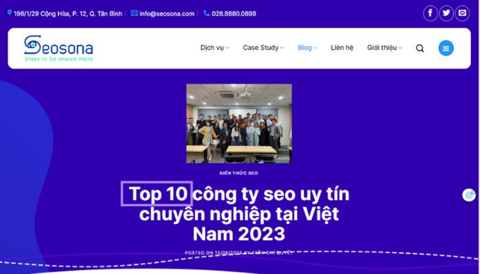 URL là gì? Hướng dẫn tối ưu URL chuẩn SEO 2025 49 url15