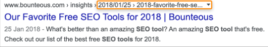 url17