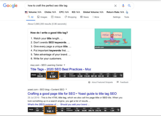 url19