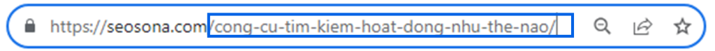url23