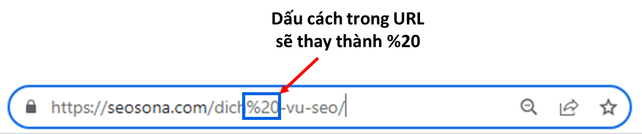 url25